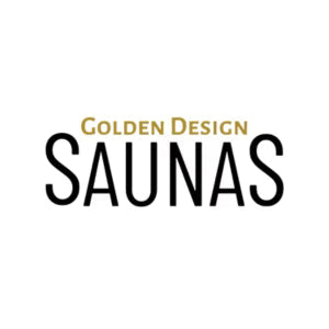 Golden Designs