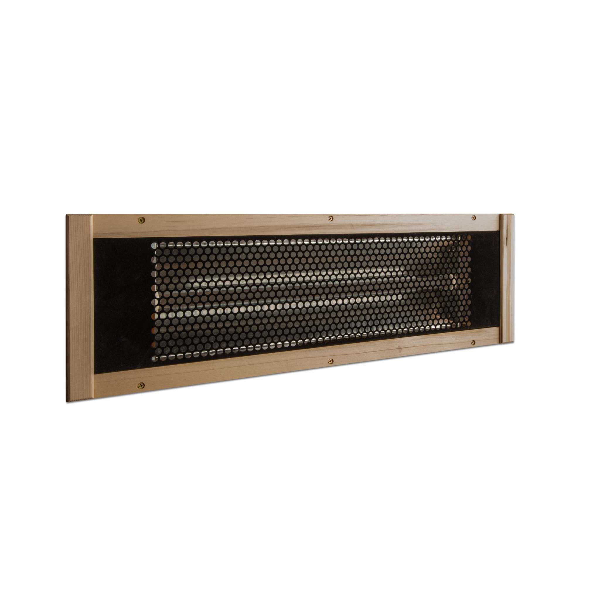 Maxxus 2-Person Full Spectrum Near Zero EMF Infrared Sauna, Canadian Hemlock, PureTech™, Bluetooth Audio, Chromotherapy Lighting, MX-J206-02S
