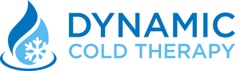 Dynamic Cold Therapy