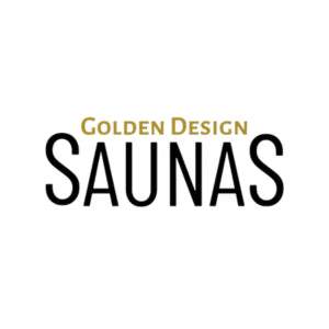 Golden Designs