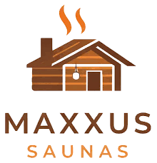 Maxxus Saunas