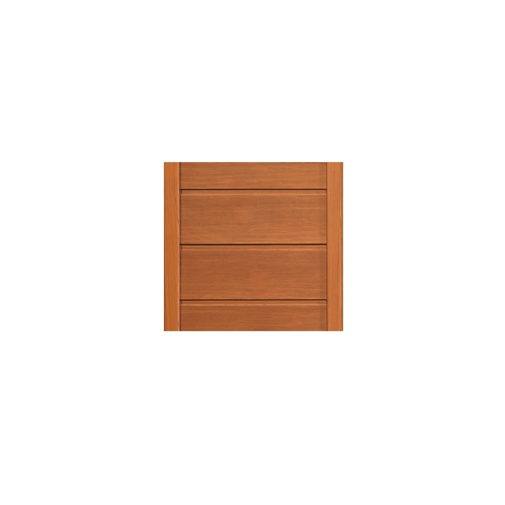 Maxxus Red Cedar 2-Person Full Spectrum Near Zero EMF Infrared Sauna, MX-M206-01-FS CED, FAR IR + Near IR, Red Light Therapy