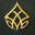 Caldera Sauna logo